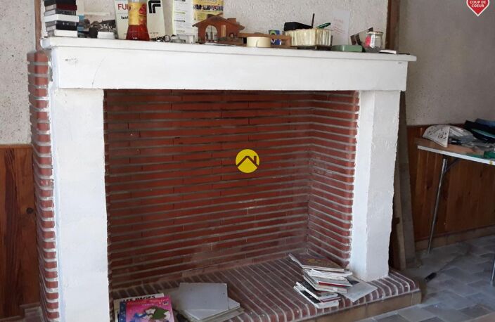 Pour investisseur...  — photo 2