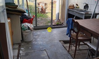 Photo N° 3