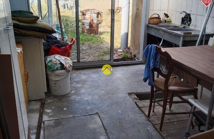 Pour investisseur...  — photo 3