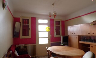 Photo N° 4