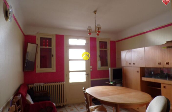 Pour investisseur...  — photo 4