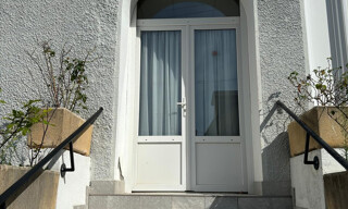 Maison 7 Pièces 178 m² à vendre à Lourdes (65100)