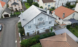 Photo N° 15