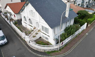 Maison 7 Pièces 178 m² à vendre à Lourdes (65100)