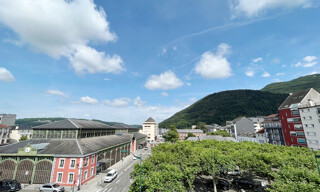 Photo N° 6