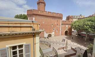 Appartement 1 Pièce 76 m² à vendre à Perpignan (66000)