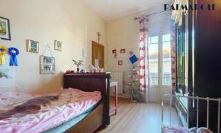 Appartement 1 Pièce 76 m² à vendre à Perpignan (66000)