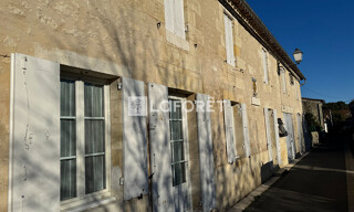 Maison 7 Pièces 194 m² à vendre à Créon (33670)