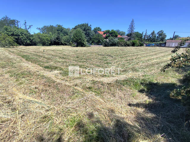 LESCURE D'ALBIGEOIS — photo du bien