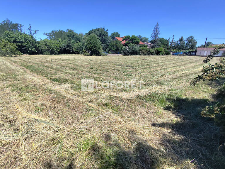 LESCURE D'ALBIGEOIS — photo 1