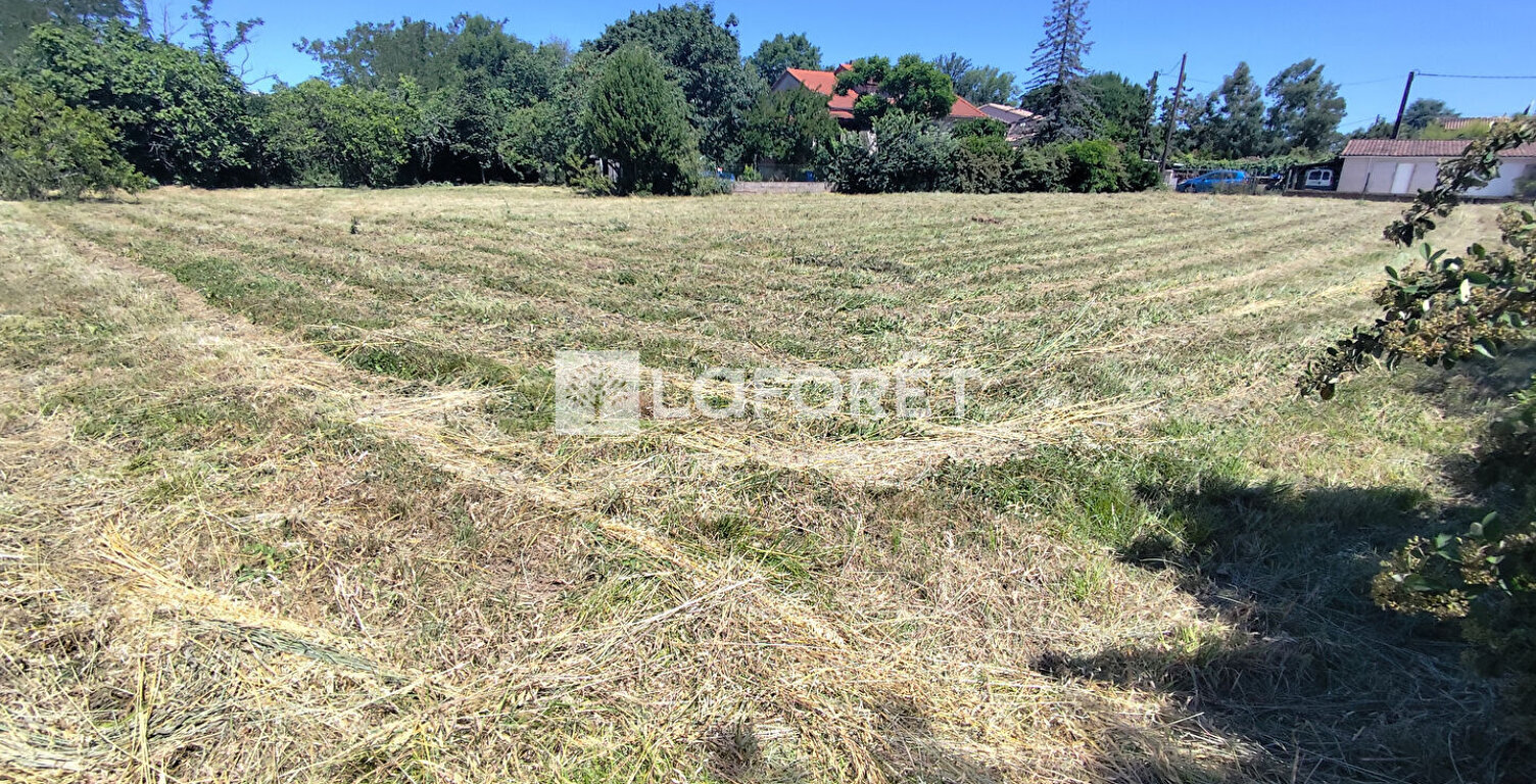 LESCURE D'ALBIGEOIS — photo 1
