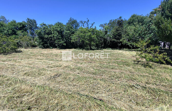 LESCURE D'ALBIGEOIS — photo 3