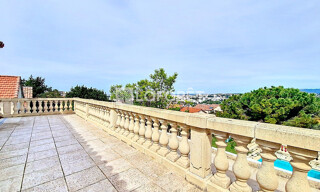 Photo N° 3
