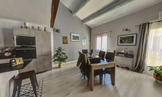 Maison 4 Pièces 144 m² à vendre à Avignon (84000)