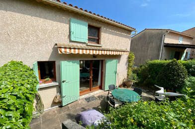 Maison 3 pièces 425000 €