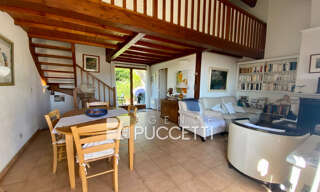 Maison 3 Pièces 80 m² à vendre à Vence (06140)