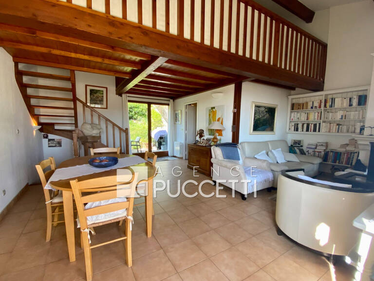 vente villa 3 Pièce(s) — photo 1