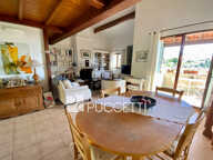 vente villa 3 Pièce(s) — photo 2