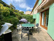vente villa 3 Pièce(s) — photo 3