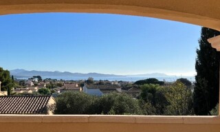 Maison 6 Pièces 190 m² à vendre à La Ciotat (13600)