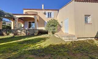 Maison 6 Pièces 190 m² à vendre à La Ciotat (13600)