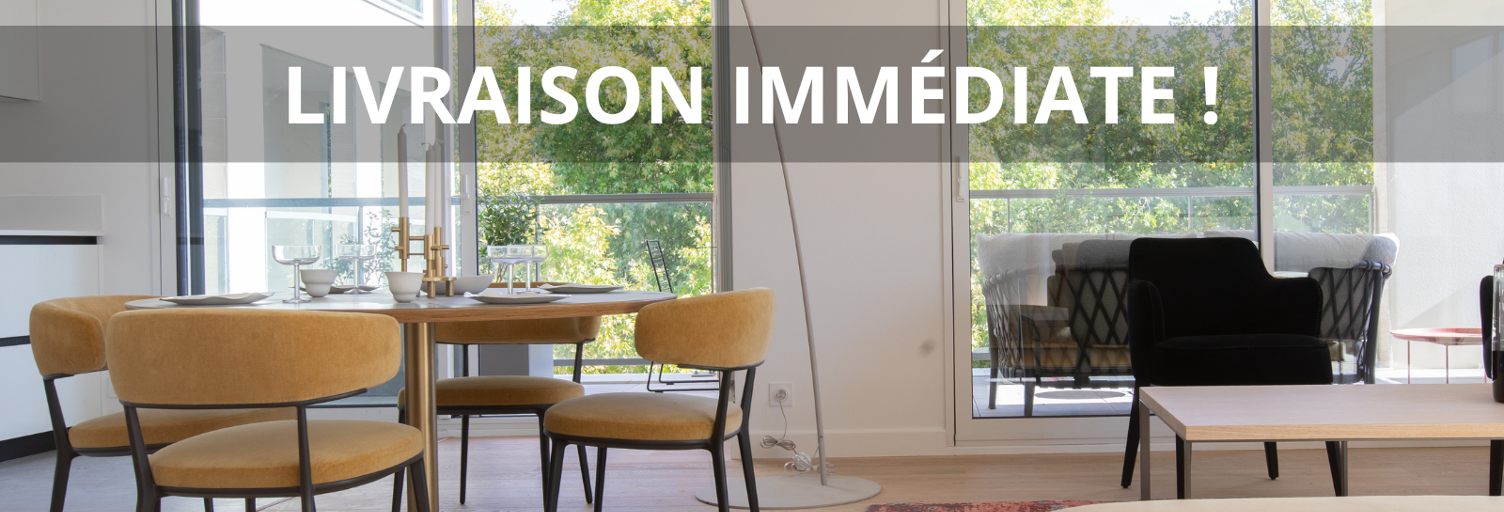 Appartement neuf T2, T3, T4 Pièce 41 à 151 m² à vendre à Rennes (35000)