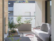 RIVALTO — photo 3