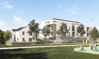 Maison 4 Pièces 102 m² à vendre à Quiberon (56170)