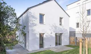 Maison 4 Pièces 102 m² à vendre à Quiberon (56170)