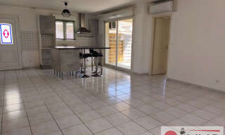 Maison 4 Pièces 80 m² à vendre à Croix-Chapeau (17220)