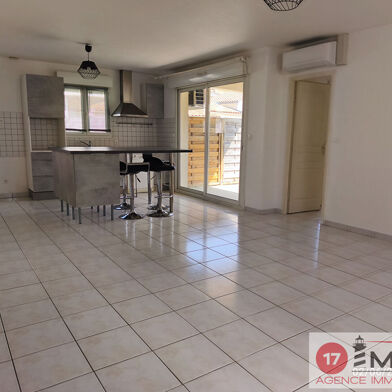 Maison 4 pièces 236000 €