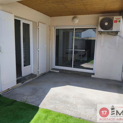 Maison 4 pièces 220500 €