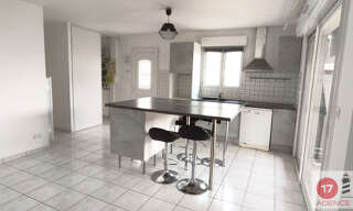 Maison 4 Pièces 80 m² à vendre à Croix-Chapeau (17220)