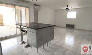 Maison 4 Pièces 80 m² à vendre à Croix-Chapeau (17220)