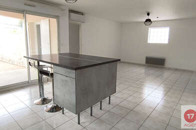 Maison 4 pièces 220500 €