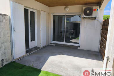 Maison 4 pièces 208900 €
