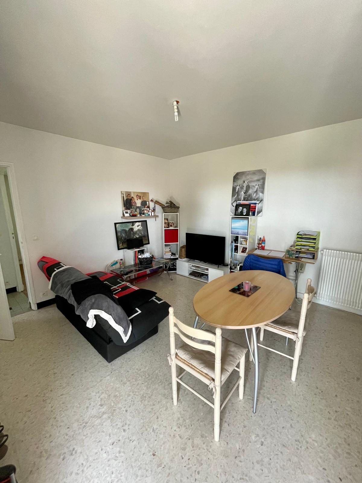 Appartement  T2 à vendre Dax 40100
