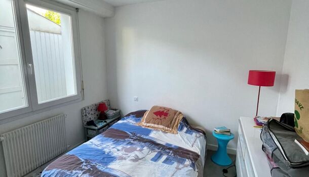 Appartement 2 pièces  à vendre Dax 40100