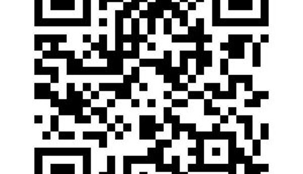 Appartement 2 pièces  à vendre Dax 40100