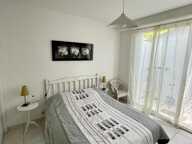 Appartement T2 — photo 2