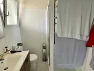 Appartement T2 — photo 3