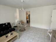 Appartement T2 — photo 4