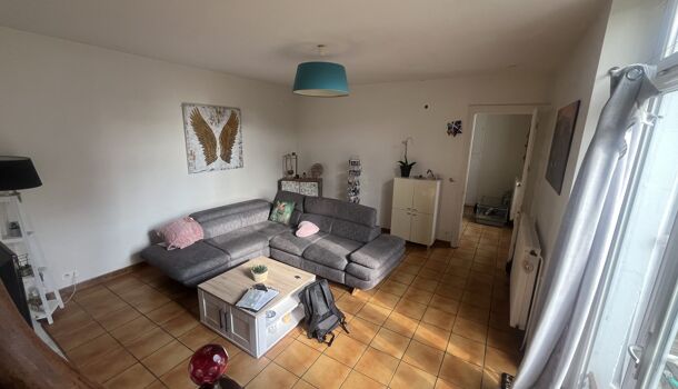 Villa / Maison 4 pièces  à vendre Dax 40100