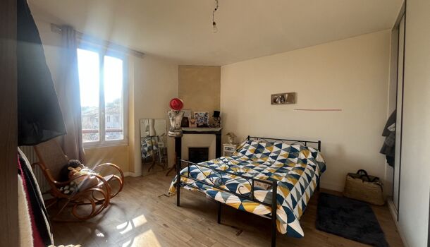 Villa / Maison 4 pièces  à vendre Dax 40100