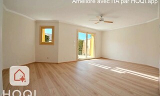 Photo N° 4