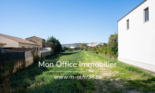 Photo N° 3