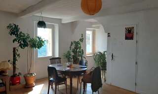 Appartement 3 Pièces 57 m² à vendre à Puimoisson (04410)