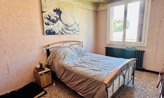 Photo N° 9