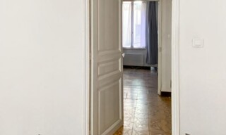 Photo N° 7