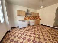 Maison de village T4 - Bon état général - Beaux volumes — photo 2